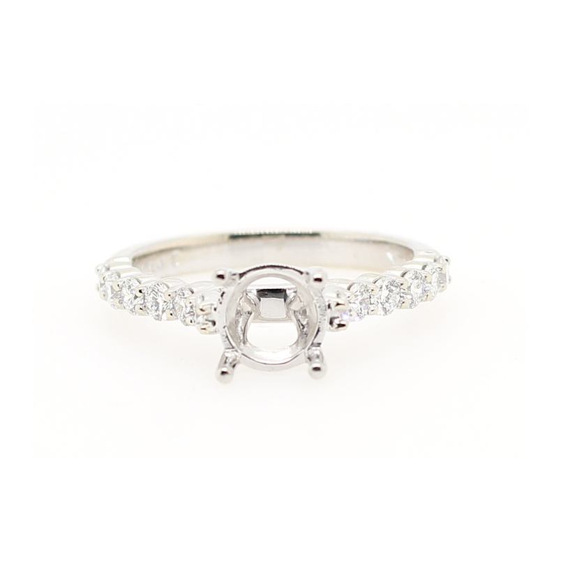 https://www.bsa-images.com/levyjewelers_2018/images/5139XSEQPL-C-65.jpg