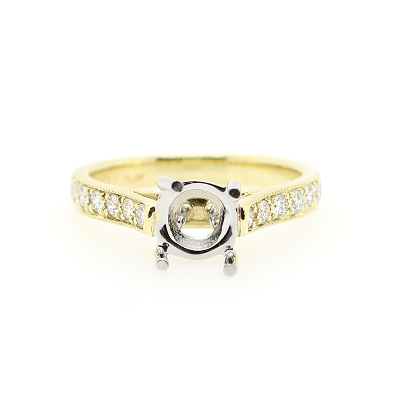 https://www.bsa-images.com/levyjewelers_2018/images/5152EPLT.JPG