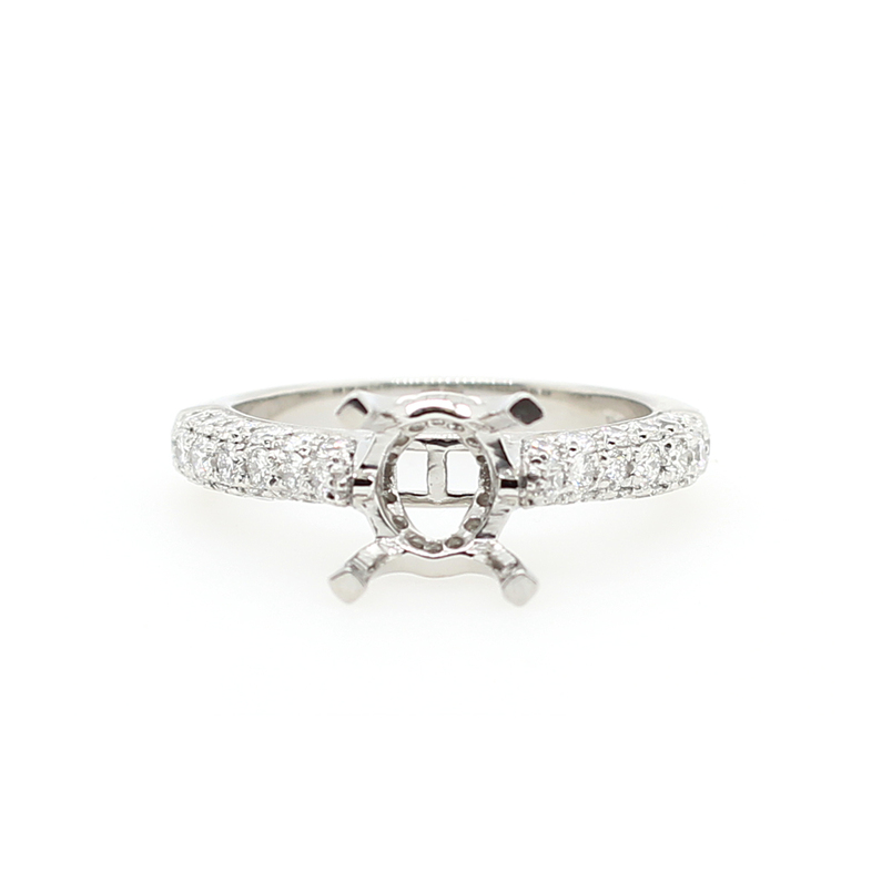 https://www.bsa-images.com/levyjewelers_2018/images/5205PL-1.JPG