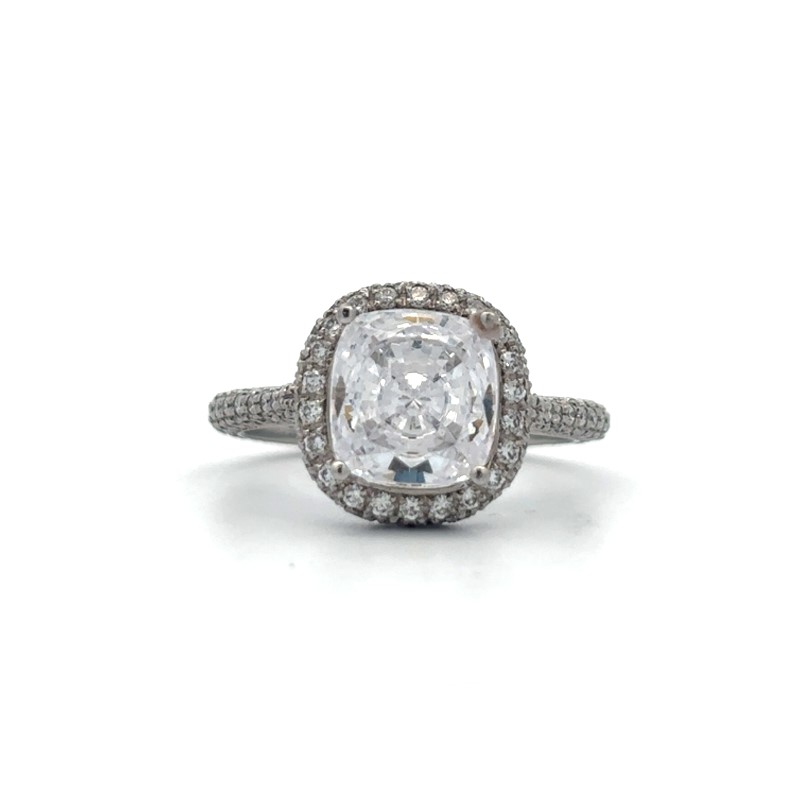 https://www.bsa-images.com/levyjewelers_2018/images/5211SCUEPL.JPG