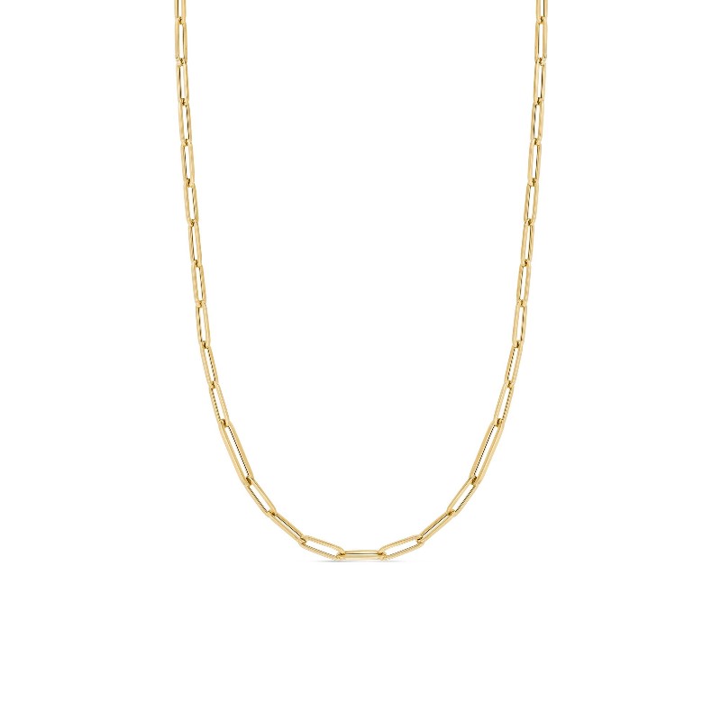 https://www.bsa-images.com/levyjewelers_2018/images/5310135AY310.jpg