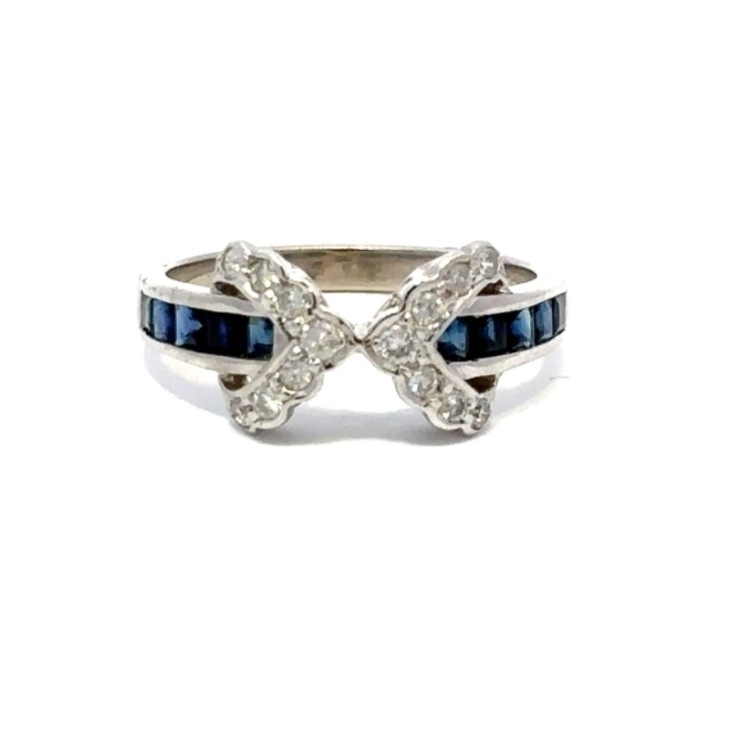https://www.bsa-images.com/levyjewelers_2018/images/58SPS62.JPG