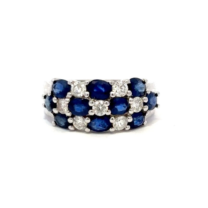 https://www.bsa-images.com/levyjewelers_2018/images/591PSR62.JPG