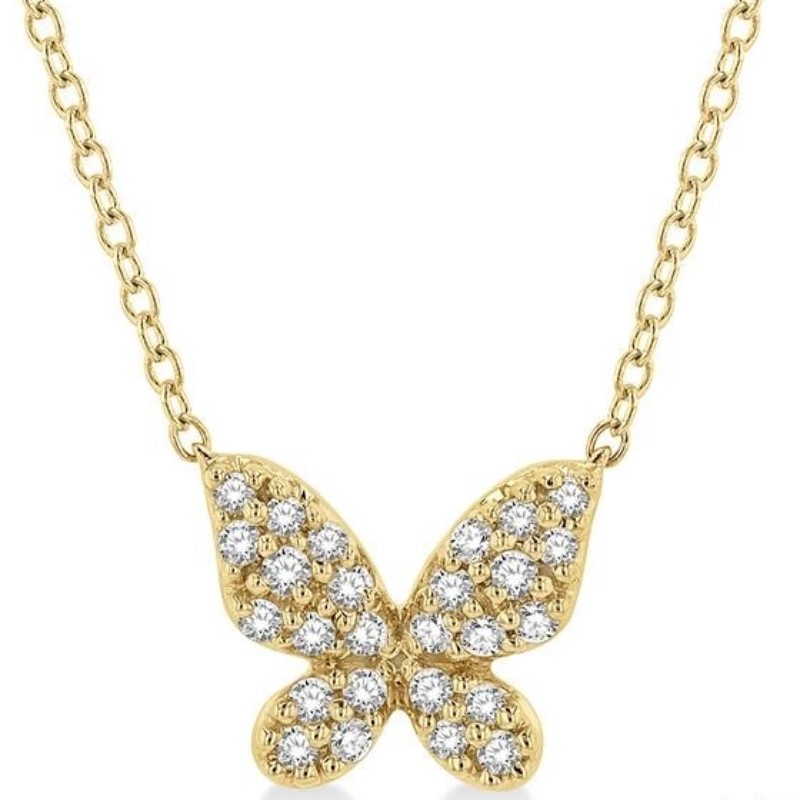 https://www.bsa-images.com/levyjewelers_2018/images/641A8TSPDYG_SGTVEW_ENLRES.jpg