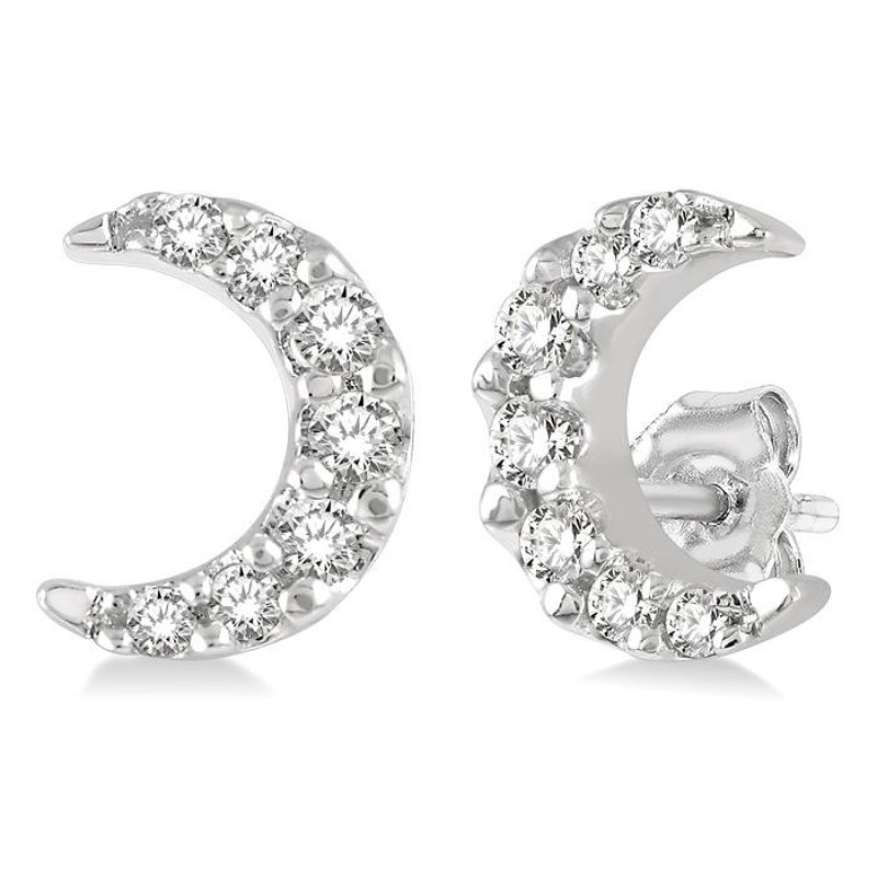 https://www.bsa-images.com/levyjewelers_2018/images/642A9TSERWG_PIRVEW_ENLRES.jpg