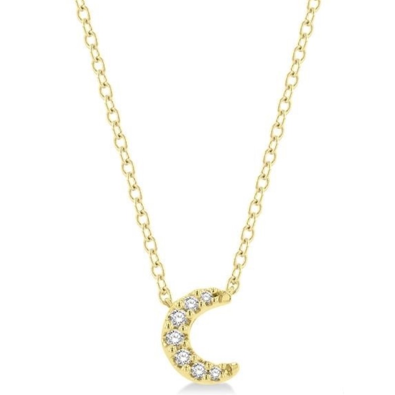 https://www.bsa-images.com/levyjewelers_2018/images/642A9TSPDYG_SGTVEW_ENLRES.jpg