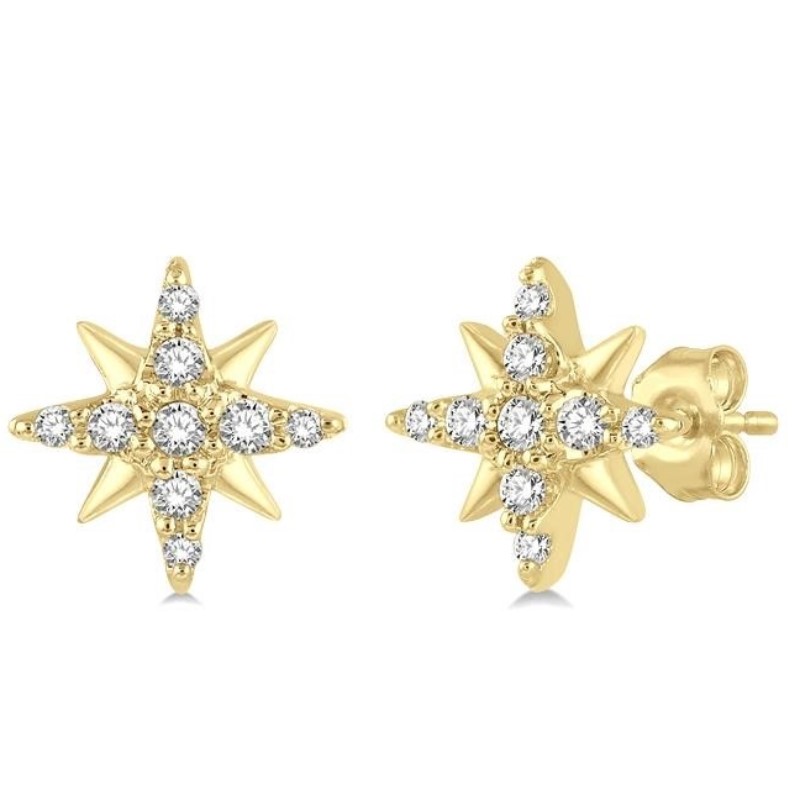 https://www.bsa-images.com/levyjewelers_2018/images/642C8TSERYG_PIRVEW_ENLRES.jpg