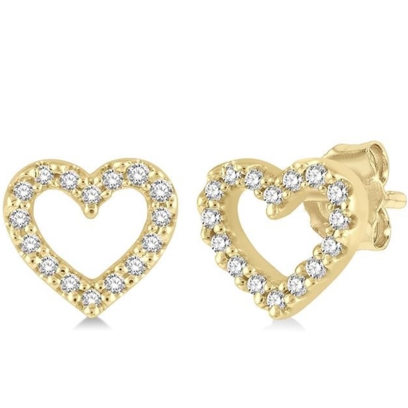 https://www.bsa-images.com/levyjewelers_2018/images/642D8TSERYG_PIRVEW_ENLRES.jpg