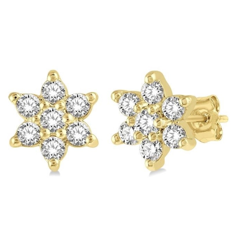 https://www.bsa-images.com/levyjewelers_2018/images/643B8TSERYG_PIRVEW_ENLRES.jpg