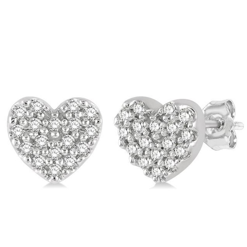 https://www.bsa-images.com/levyjewelers_2018/images/644A8TSERWG_PIRVEW_ENLRES.jpg