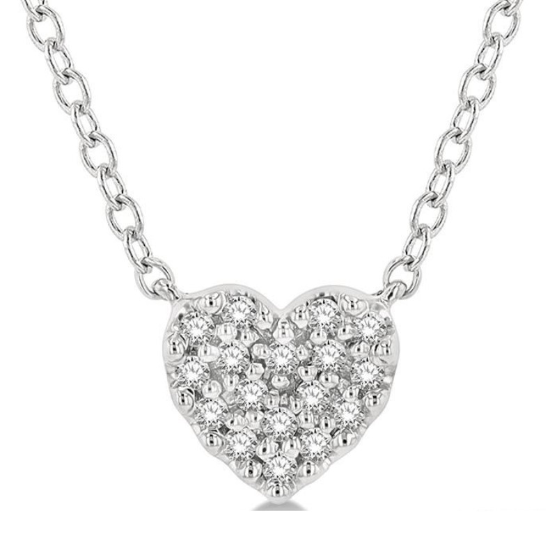 https://www.bsa-images.com/levyjewelers_2018/images/644A8TSPDWG_SGTVEW_ENLRES.jpg