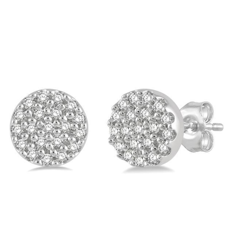https://www.bsa-images.com/levyjewelers_2018/images/646A8TSERWG_PIRVEW_ENLRES.jpg
