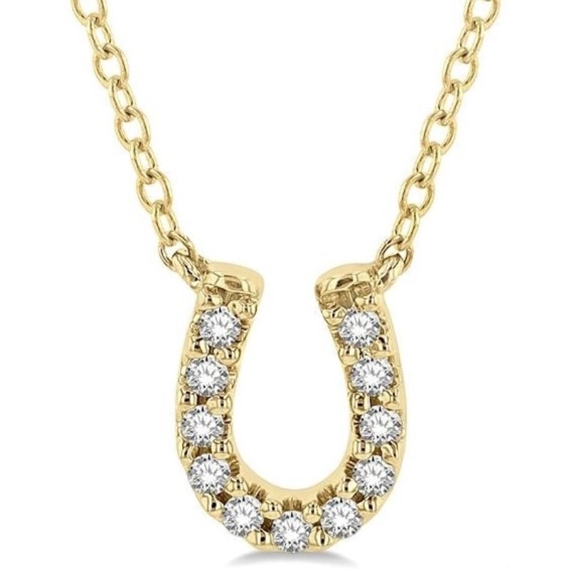 https://www.bsa-images.com/levyjewelers_2018/images/647B8TSPDYG_SGTVEW_ENLRES.jpg
