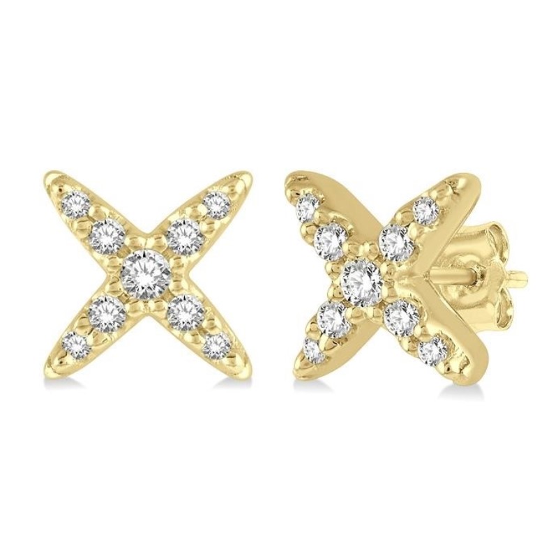 https://www.bsa-images.com/levyjewelers_2018/images/648A8TSERYG_PIRVEW_ENLRES.jpg