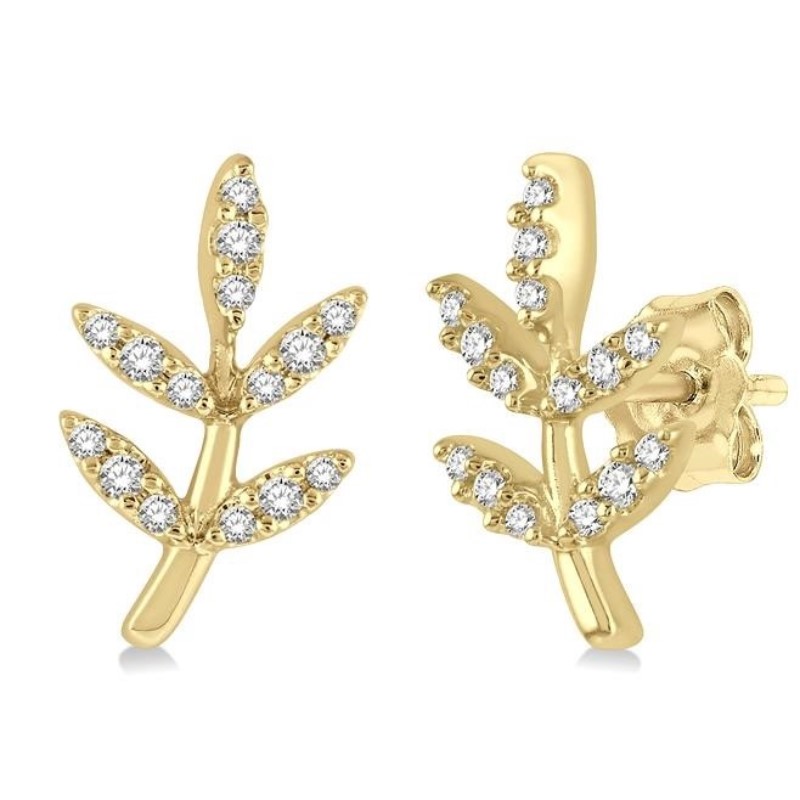 https://www.bsa-images.com/levyjewelers_2018/images/648B8TSERYG_PIRVEW_ENLRES.jpg