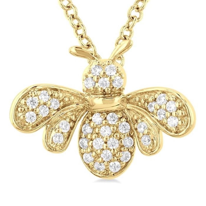 https://www.bsa-images.com/levyjewelers_2018/images/648Q8TSPDYG_SIDVEW_ENLRES.jpg