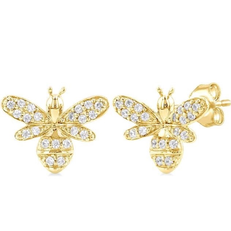 https://www.bsa-images.com/levyjewelers_2018/images/649Q8TSERYG_PIRVEW_ENLRES.jpg