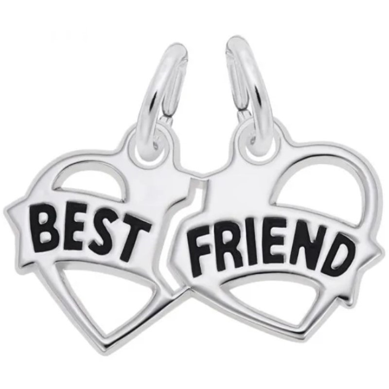 https://www.bsa-images.com/levyjewelers_2018/images/6596.jpg