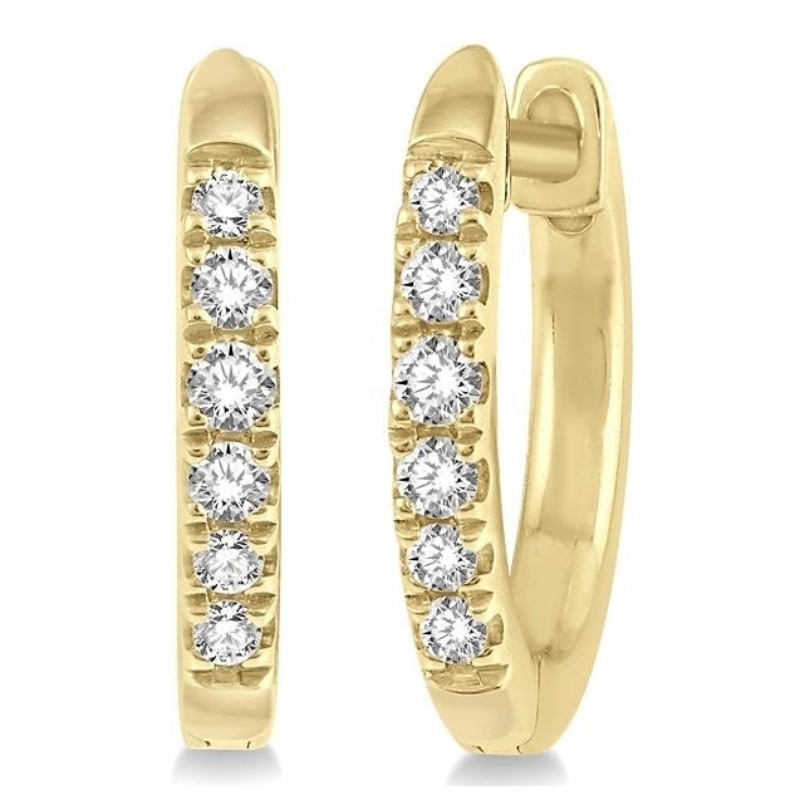 https://www.bsa-images.com/levyjewelers_2018/images/664V8TSERYG_PIRVEW_ENLRES.jpg
