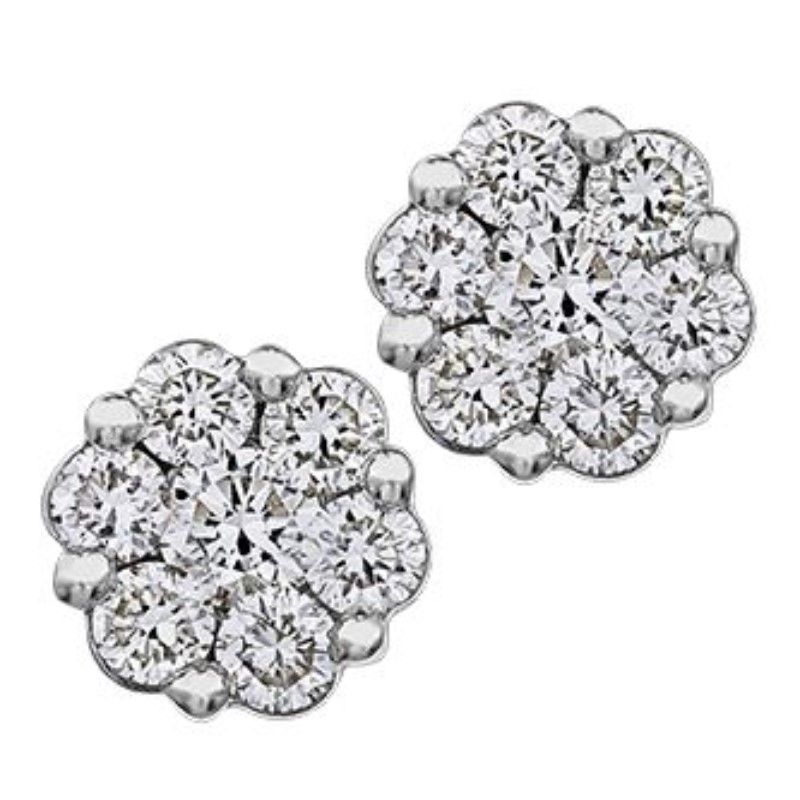 https://www.bsa-images.com/levyjewelers_2018/images/702820BU2.JPG