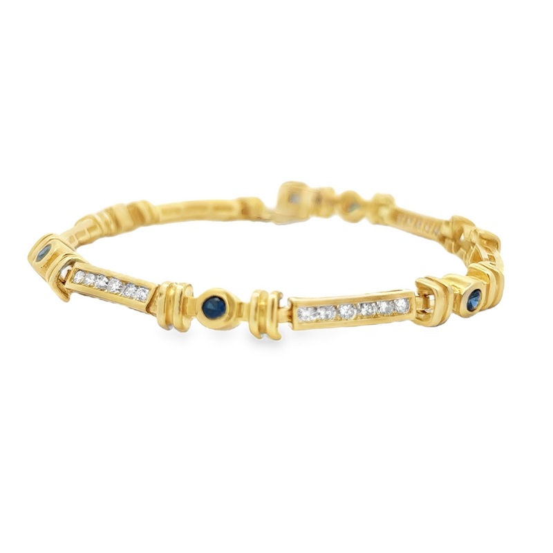 https://www.bsa-images.com/levyjewelers_2018/images/741R262.JPG