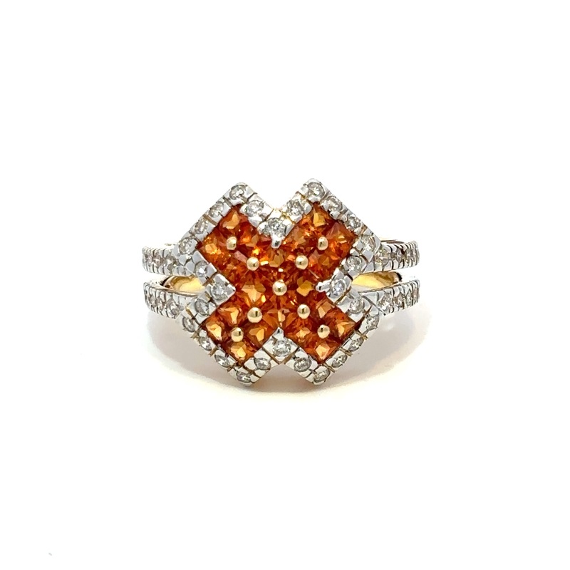 https://www.bsa-images.com/levyjewelers_2018/images/74RQS69.JPG