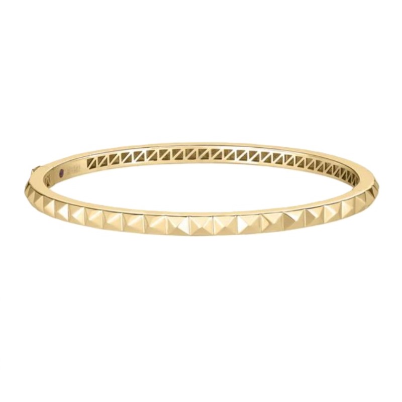 Roberto Coin Obelisco Bangle