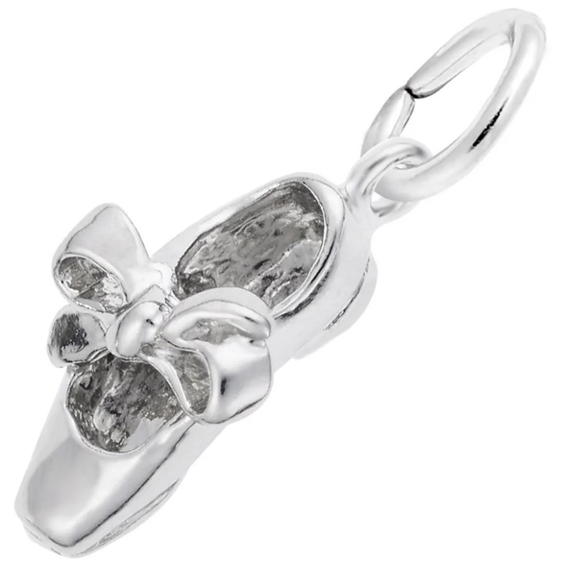 https://www.bsa-images.com/levyjewelers_2018/images/7798.jpg