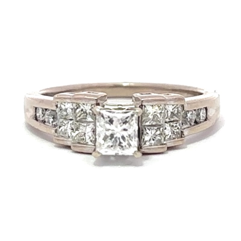 https://www.bsa-images.com/levyjewelers_2018/images/810-00037__2024-01-09-15-33-56.jpg