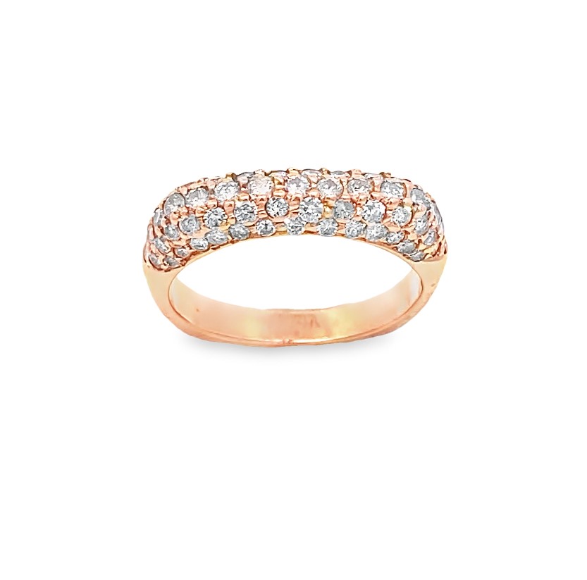https://www.bsa-images.com/levyjewelers_2018/images/810-13000036__2024-01-09-15-56-45.jpg