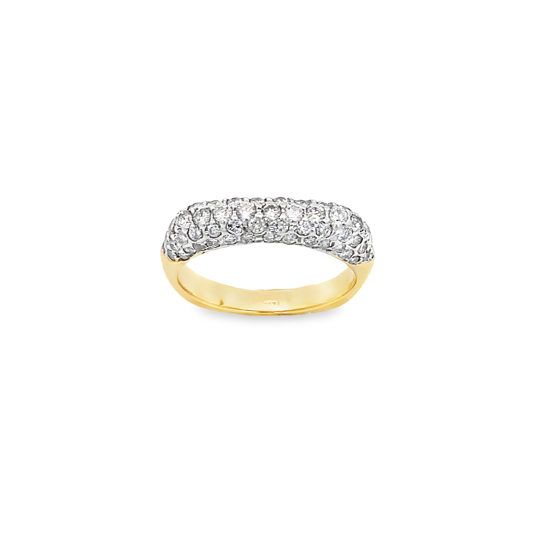 https://www.bsa-images.com/levyjewelers_2018/images/810-13000037__2024-01-09-15-58-04.jpg