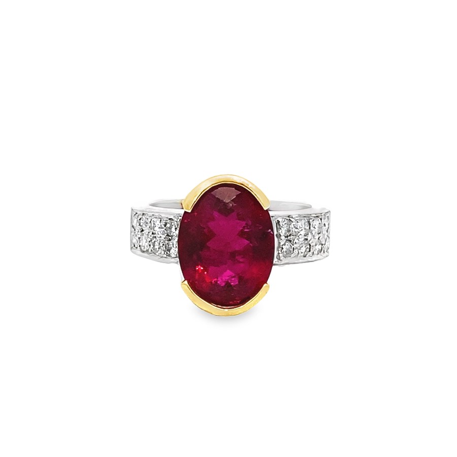 https://www.bsa-images.com/levyjewelers_2018/images/820-00005__2023-12-29-11-54-51.jpg