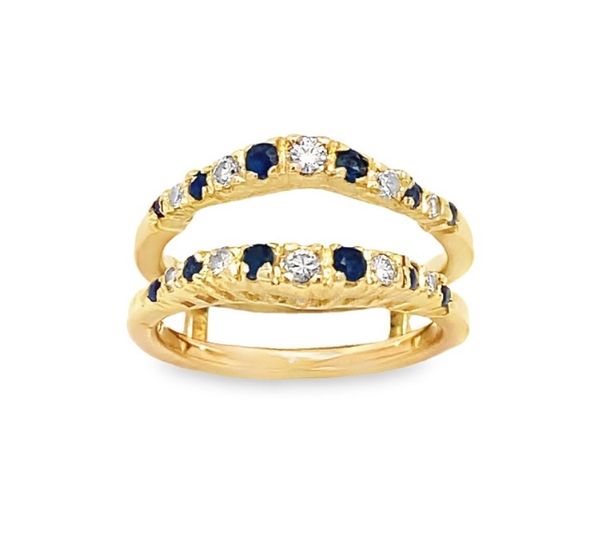 https://www.bsa-images.com/levyjewelers_2018/images/820-13000064__2024-01-10-12-46-26.jpg