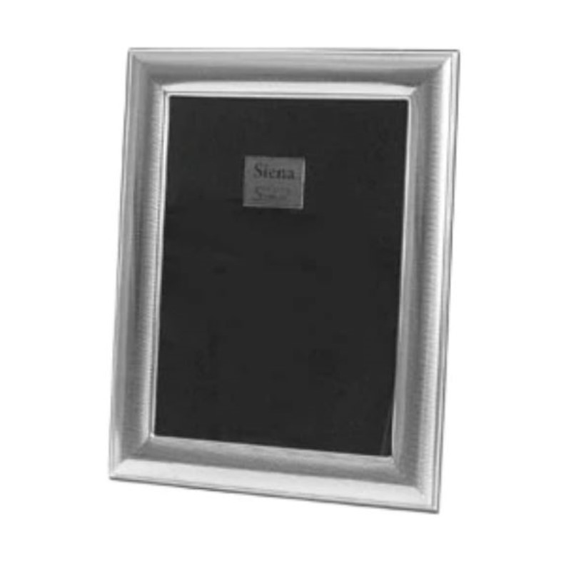 Tizo 4 x 6 Picture Frame