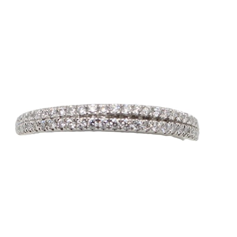 https://www.bsa-images.com/levyjewelers_2018/images/8465WB.JPG