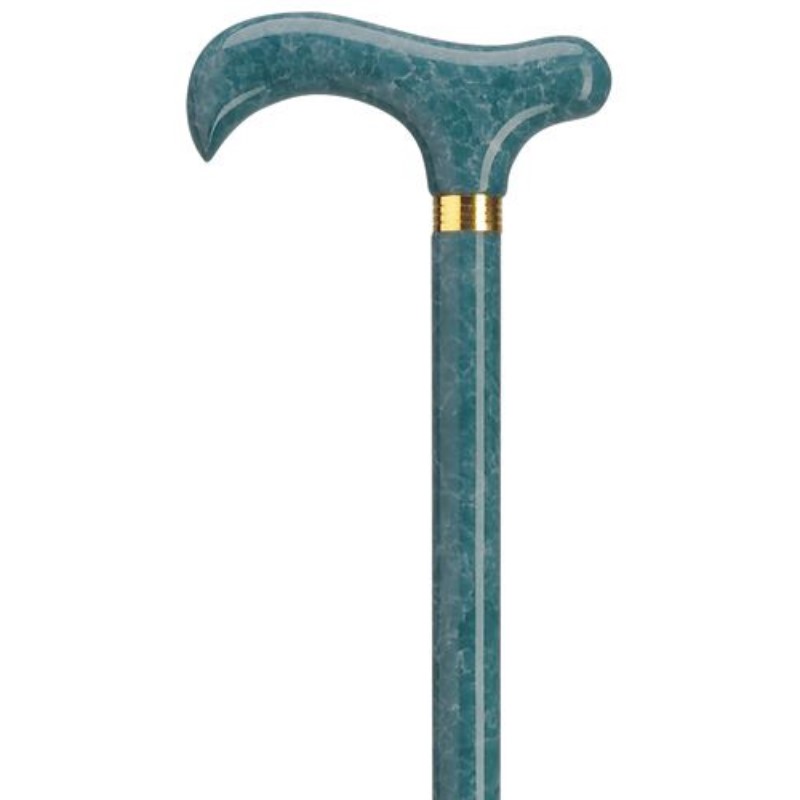 Sea Foam Cane