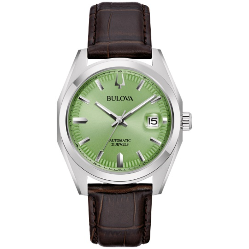https://www.bsa-images.com/levyjewelers_2018/images/96B427.png