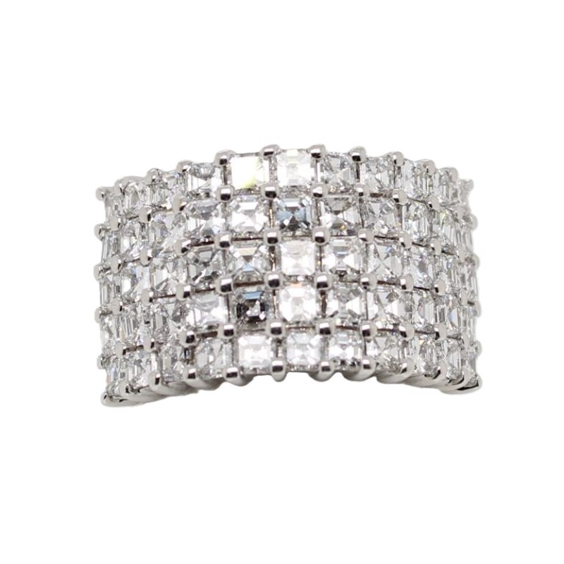 https://www.bsa-images.com/levyjewelers_2018/images/9700W.JPG
