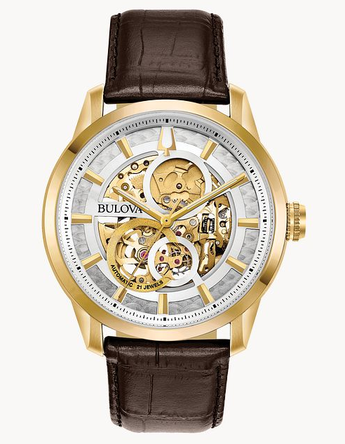 https://www.bsa-images.com/levyjewelers_2018/images/97A138.png