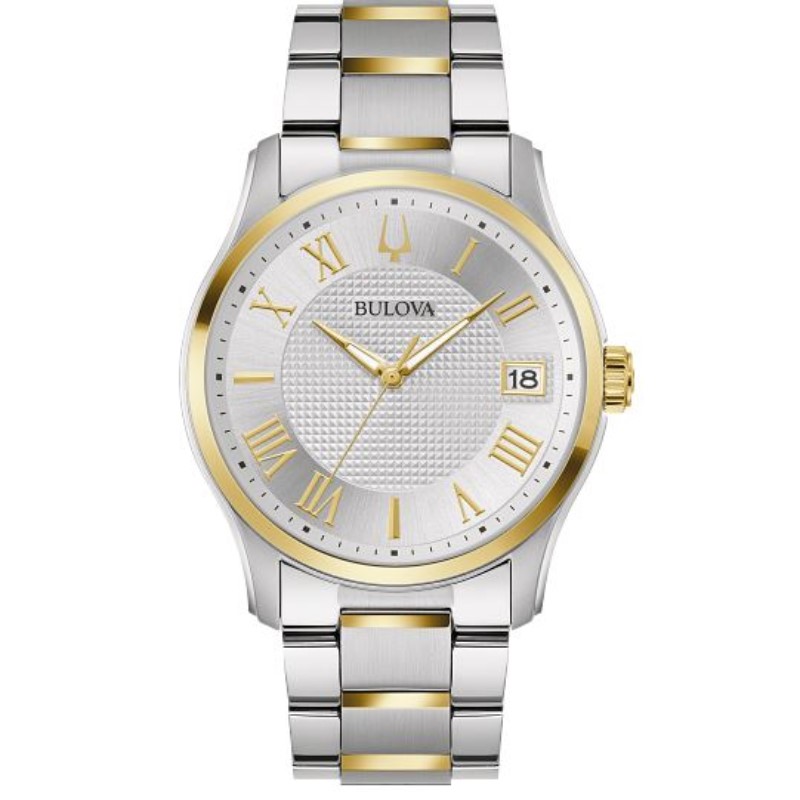 https://www.bsa-images.com/levyjewelers_2018/images/98B391.JPG