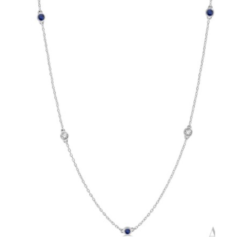 https://www.bsa-images.com/levyjewelers_2018/images/998CUFGNKSPWG.jpg