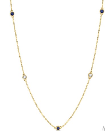 https://www.bsa-images.com/levyjewelers_2018/images/998CUFGNKSPYG.jpg