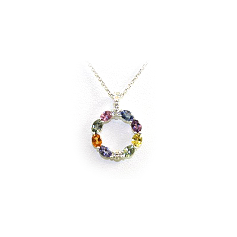 https://www.bsa-images.com/levyjewelers_2018/images/A0619W8PDSM.JPG