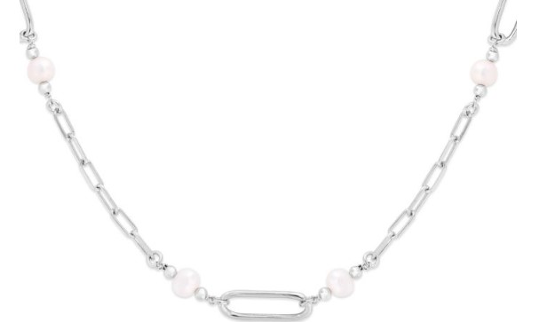 https://www.bsa-images.com/levyjewelers_2018/images/AGRC14851-18.jpg