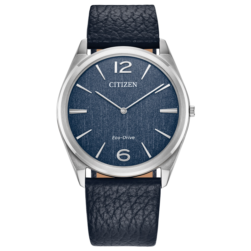 Citizen Suratto Timepiece