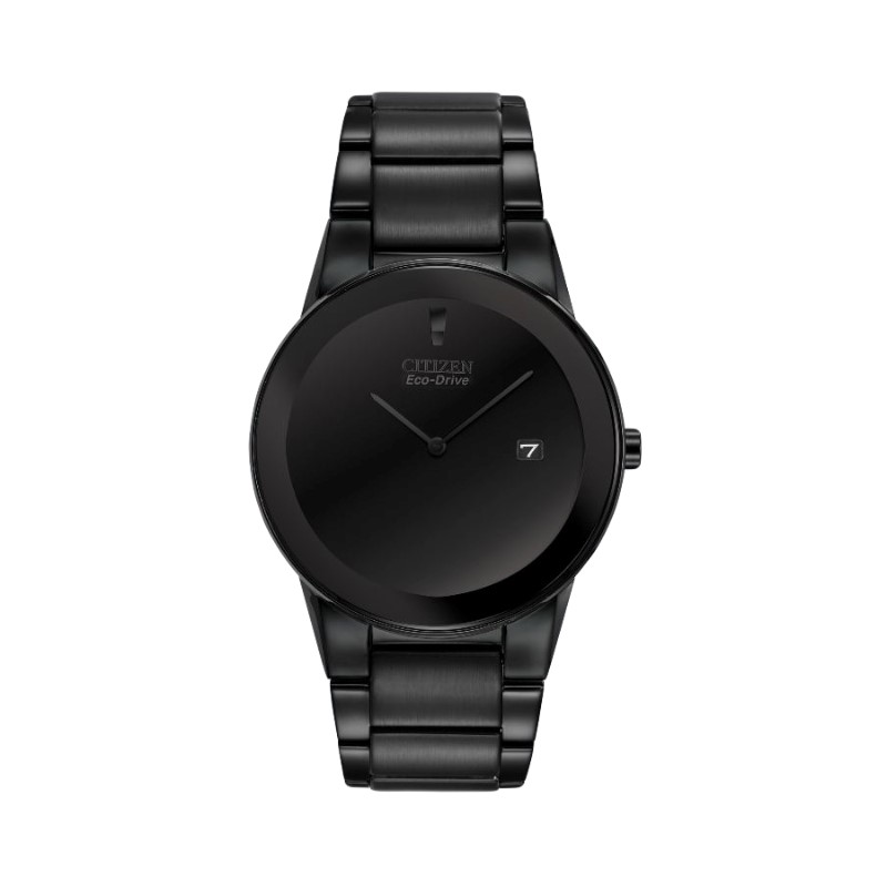 Citizen Axiom Watch