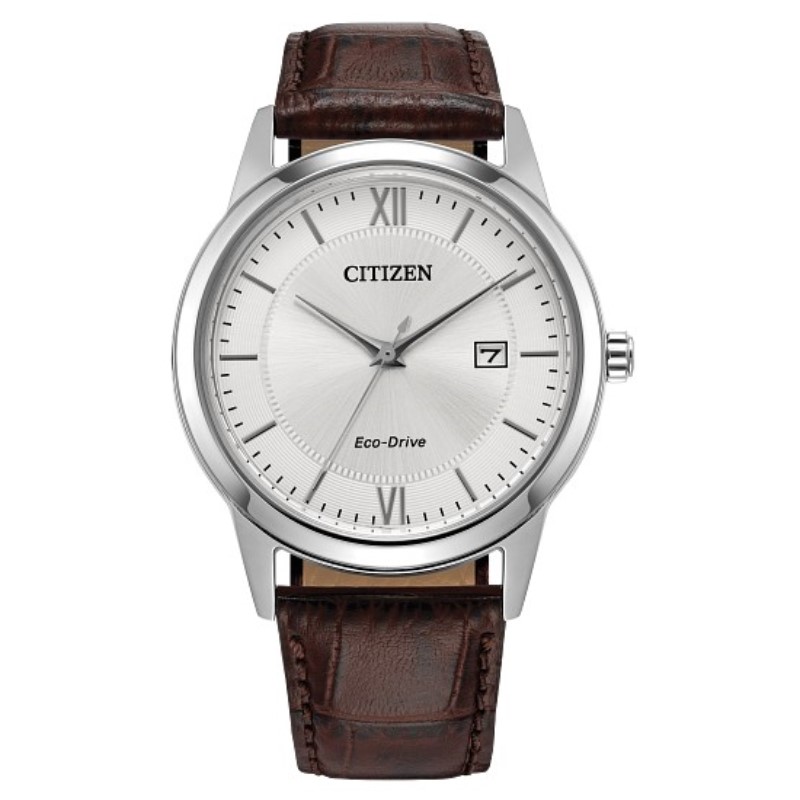 Citizen Classic Timepiece