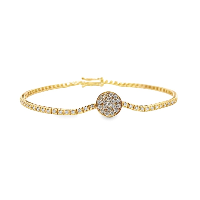 https://www.bsa-images.com/levyjewelers_2018/images/BF10265Y.jpg