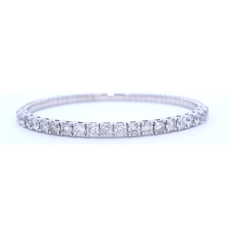 https://www.bsa-images.com/levyjewelers_2018/images/BG272F.JPG