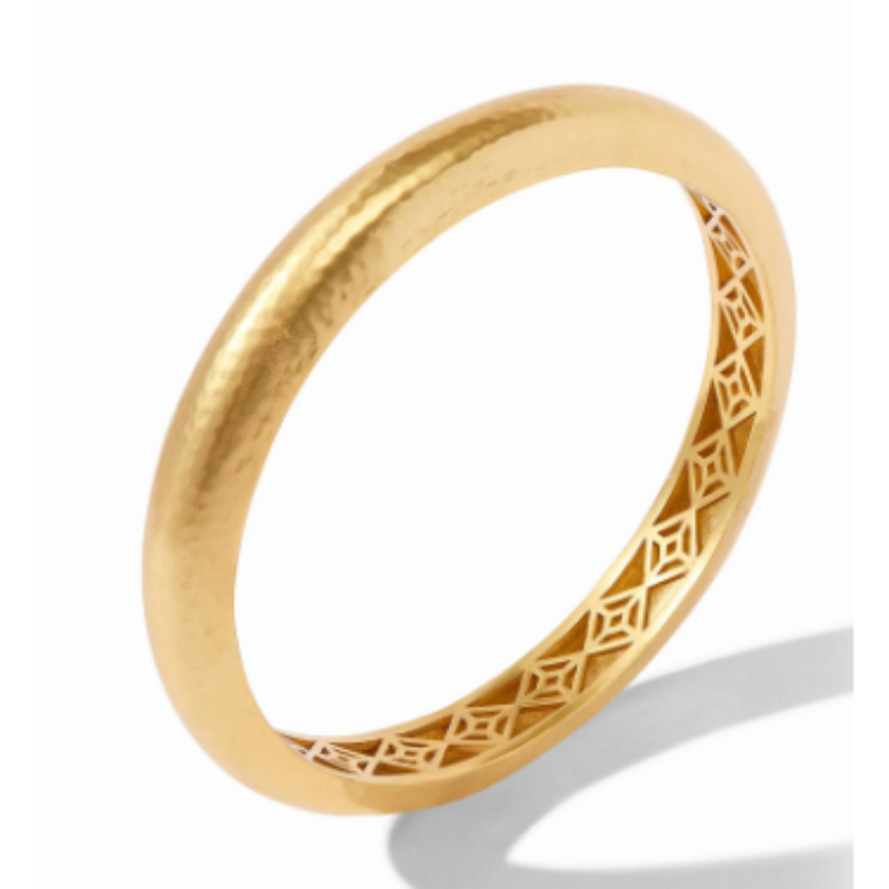 https://www.bsa-images.com/levyjewelers_2018/images/BG274G-L.png